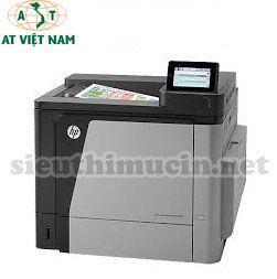 MÁY IN LASER A4 HP COLOR LASERJET ENTERPRISE M651DN                                                                                                                                                     